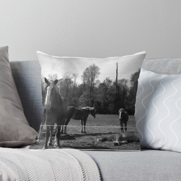 Item preview, A Hard Days Work designed and sold by Tammy Davis.