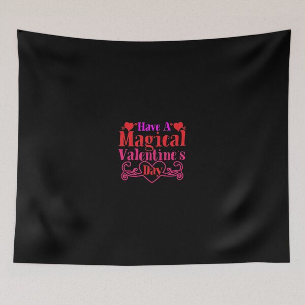 Item preview, Valentines Day Tshirts - Mom's Cute and Sweet Valentine Quote on Cotton Tshirt Kids Long Sleeve T-Shirt designed and sold by DesignerCrew.
