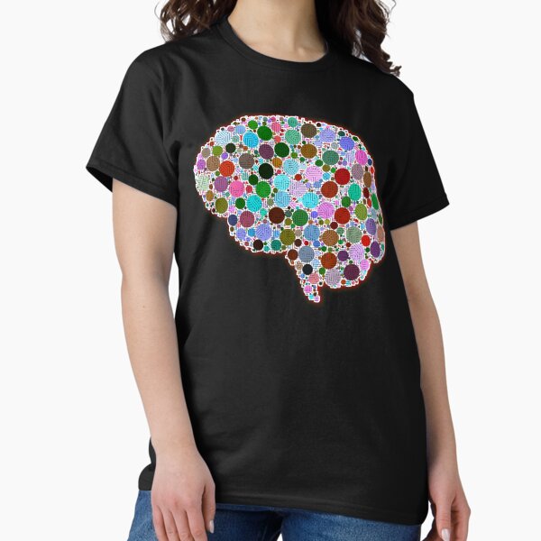 Item preview, Hidden Brain designed and sold by Alparko.