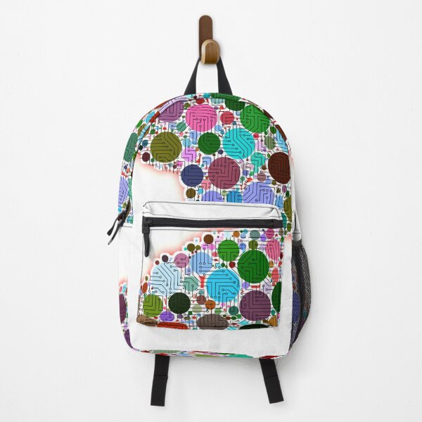 Item preview, Hidden Brain designed and sold by Alparko.