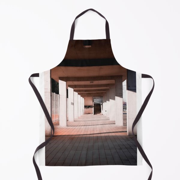 Item preview, Abstract designed and sold by MystiS.