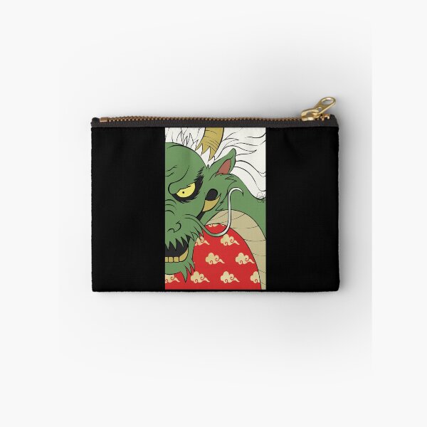Item preview, Asian Dragon designed and sold by Cris-ElfaOscura.