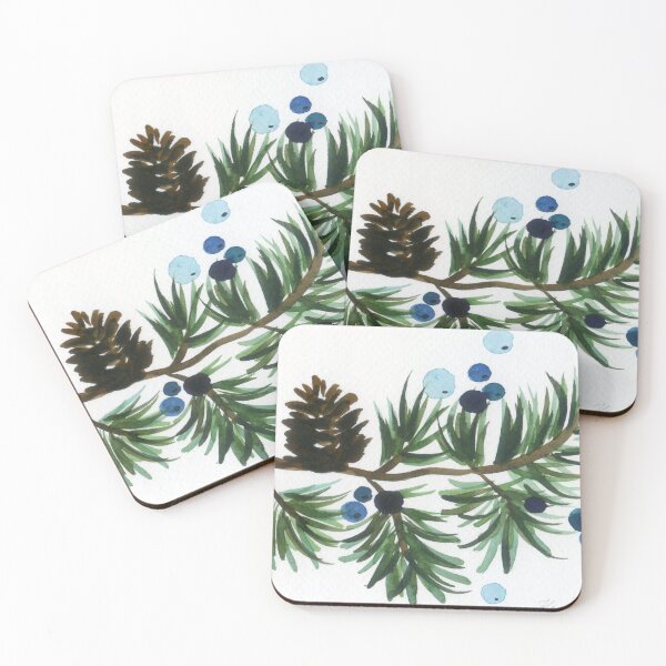 Item preview, christmas pattern N.o 5 designed and sold by kosarandrea.