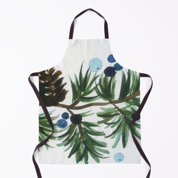 Item preview, christmas pattern N.o 5 designed and sold by kosarandrea.