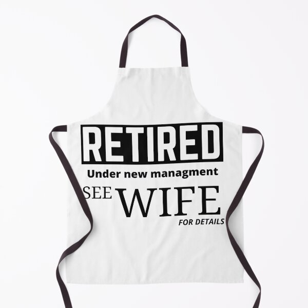 Item preview, retired under new management see wife for details designed and sold by GabyVGalindo.