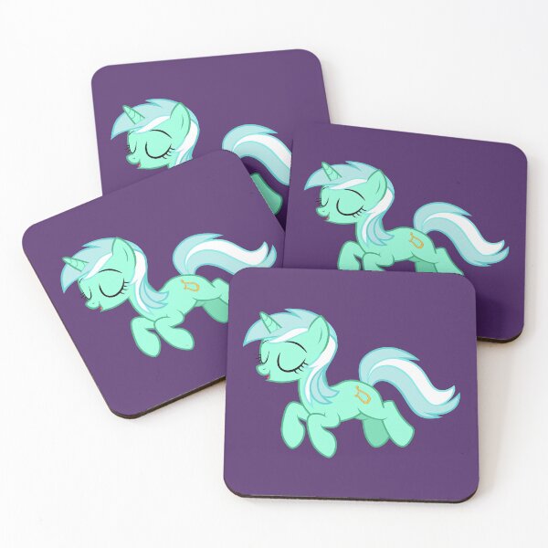 Item preview, Lyra designed and sold by Tardifice.
