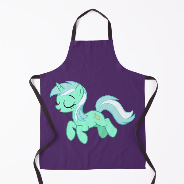 Item preview, Lyra designed and sold by Tardifice.