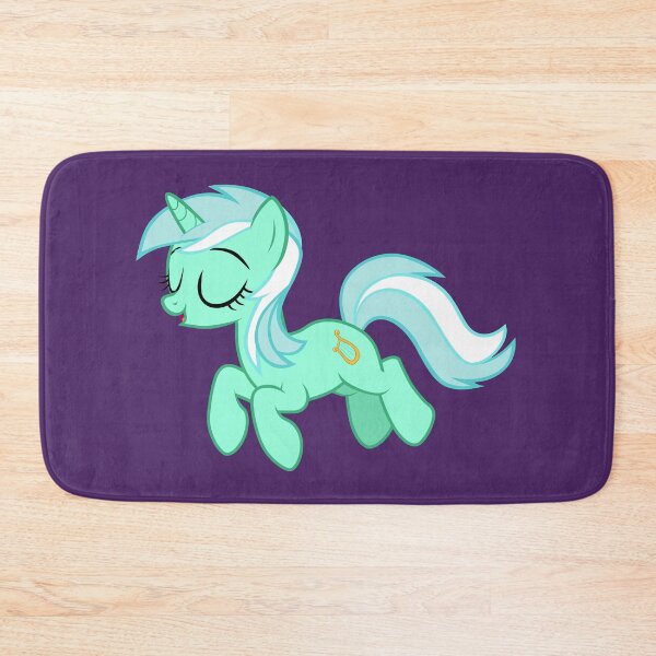 Item preview, Lyra designed and sold by Tardifice.