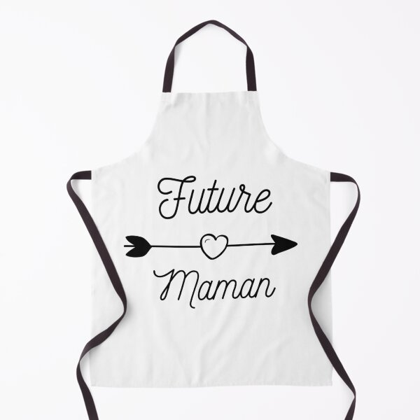 Item preview, Expectant mother designed and sold by Curlyhaire.
