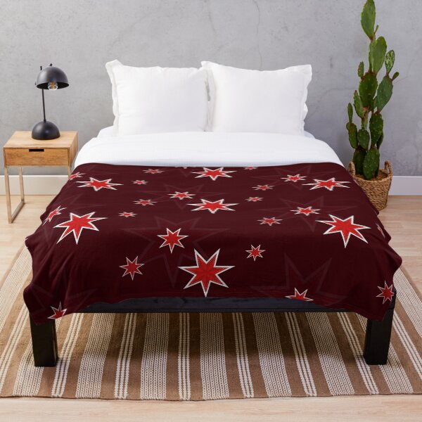 Item preview, Sebnitzer Poinsettia Erzgebirge designed and sold by Danatur.