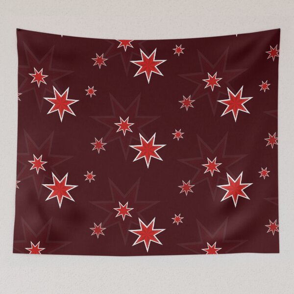 Item preview, Sebnitzer Poinsettia Erzgebirge designed and sold by Danatur.