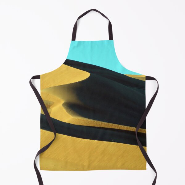 Item preview, Sand Dunes Sahara Desert Landscape 20 designed and sold by worldways.