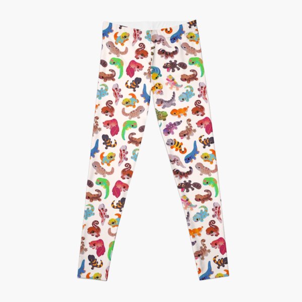 Cat Leggings for Sale