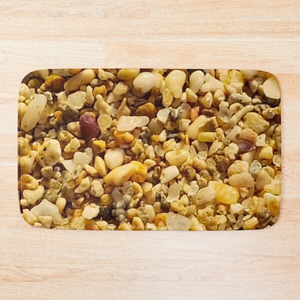 Item preview, Beach Sand designed and sold by radcarr.
