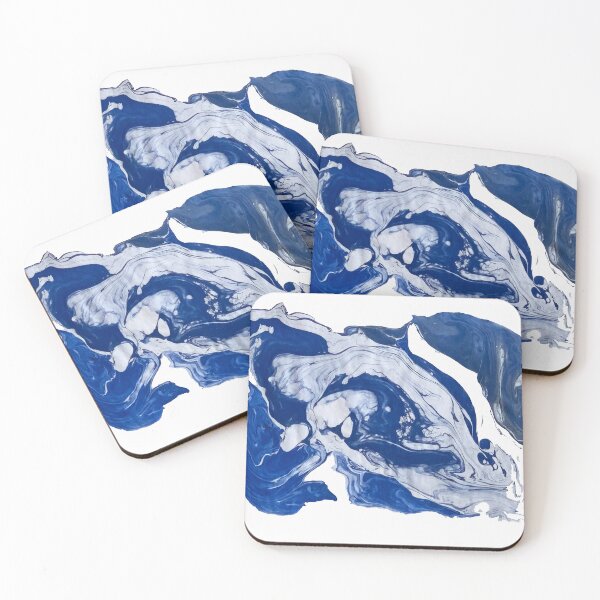 Item preview, New voices designed and sold by faridahakim.