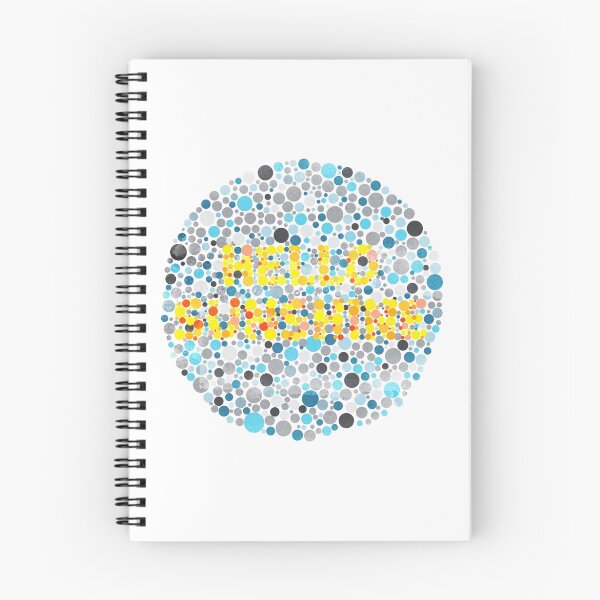 Item preview, Hello Sunshine designed and sold by kridel.