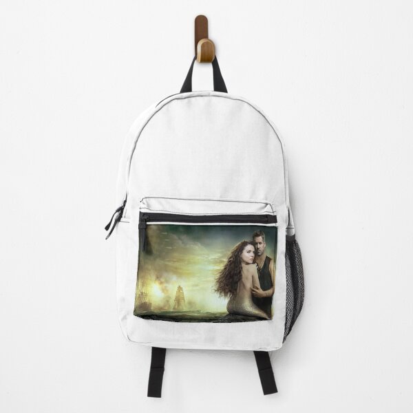 Item preview, Outlawqueen Mermaid designed and sold by willow Lvl.