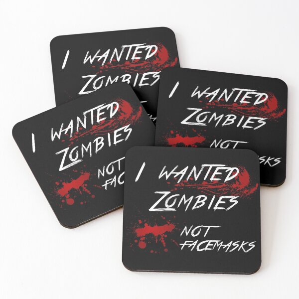 Item preview,  with blood stain designed and sold by maddinstgt.