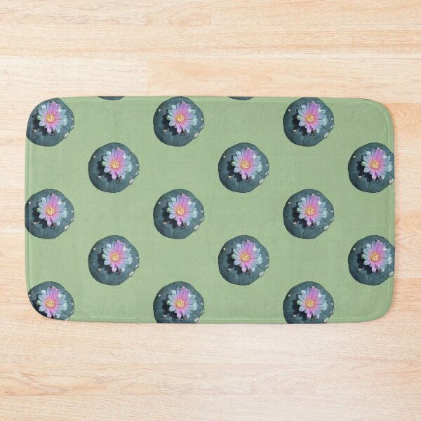Item preview, Lophophora "Peyote Cacti Entheogen" Williamsii nr 3 designed and sold by Fruitsome.