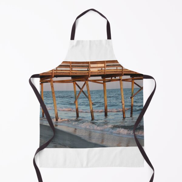 Item preview, Under The Pier designed and sold by Cynthia48.