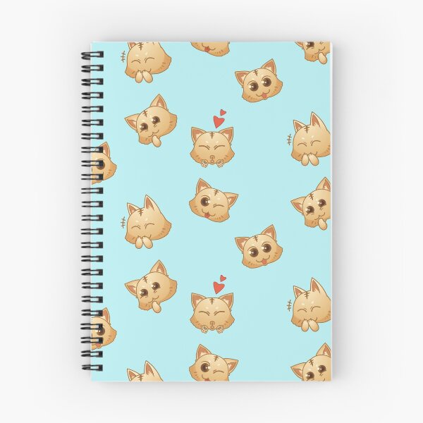Item preview, Sweet Happy Cub Kittens Face Expression designed and sold by lodarohit.
