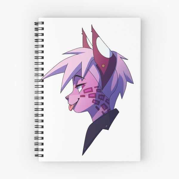 Item preview, Kipo adult designed and sold by 0strolist.