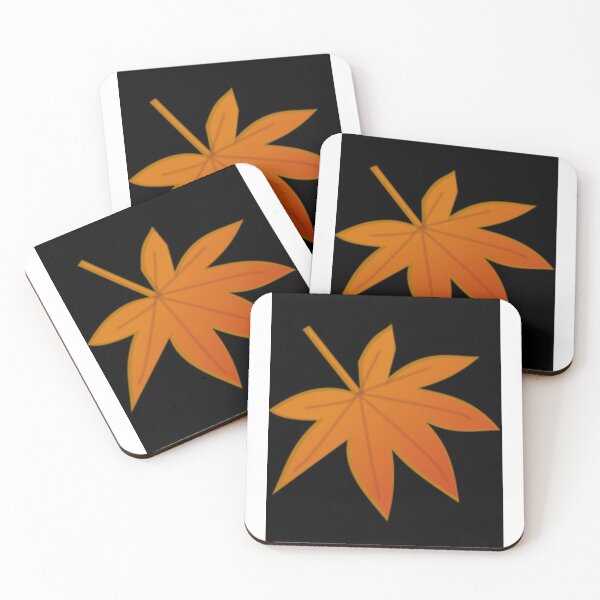 Item preview, Leaf  designed and sold by latistore.