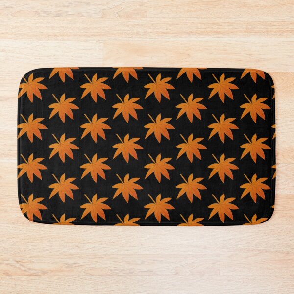 Item preview, Leaf  designed and sold by latistore.