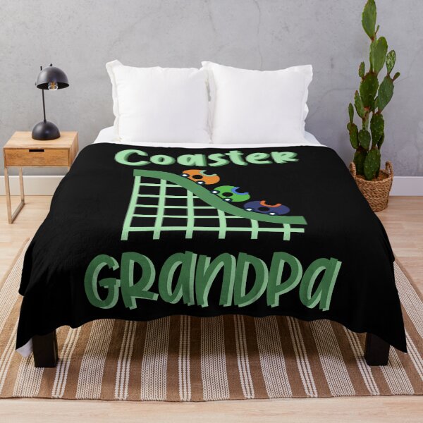 Item preview, who like thrills and adrenaline. Shows how you like to go to amusement parks or fairs. Cool gift for everyone who likes to ride a roller coaster. designed and sold by maddinstgt.