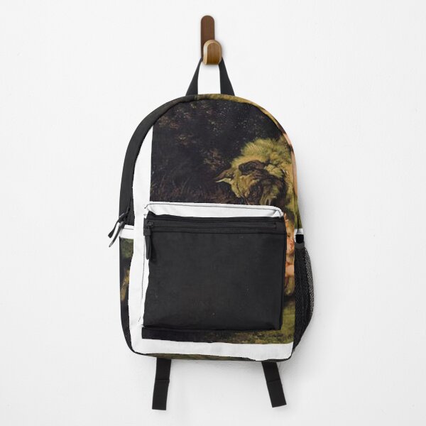 Item preview, Romulus and Remus designed and sold by Historiography Abdullah.