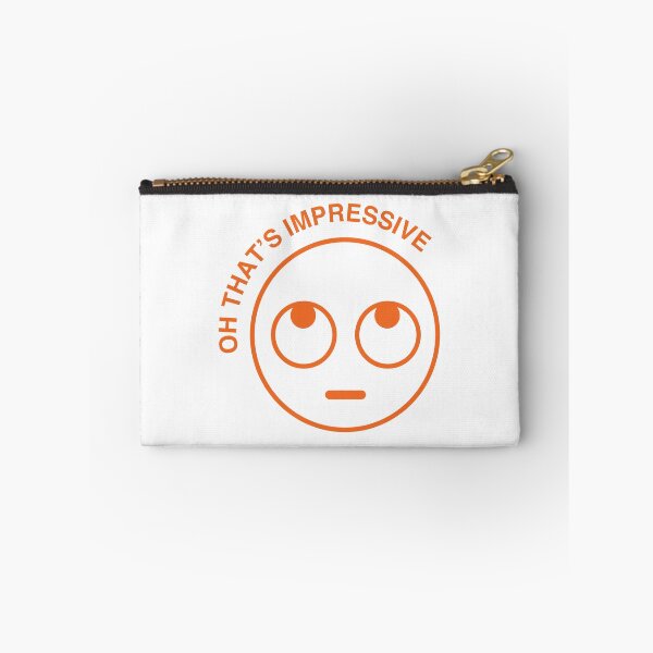 Item preview, Impressive designed and sold by t-hype.