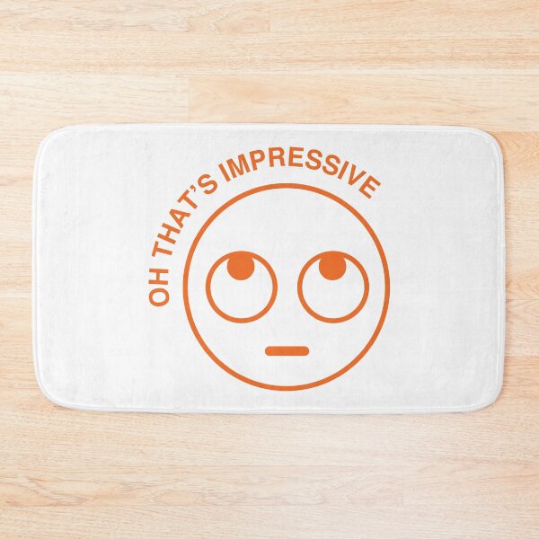 Item preview, Impressive designed and sold by t-hype.