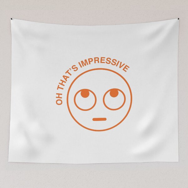 Item preview, Impressive designed and sold by t-hype.