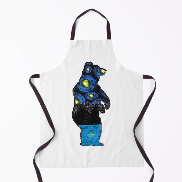 Item preview, Subliminal Mind designed and sold by NINUNO.