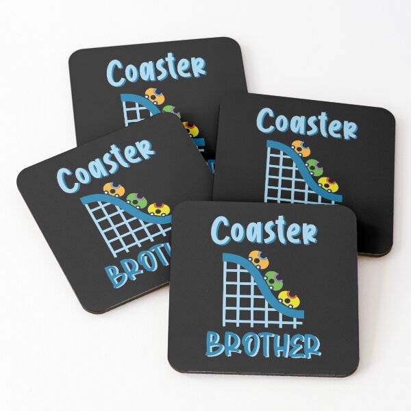 Item preview,  who like thrills and adrenaline. Shows how you like to go to amusement parks or fairs. Cool gift for everyone who likes to ride a roller coaster. designed and sold by maddinstgt.