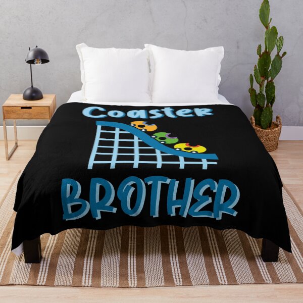 Item preview, who like thrills and adrenaline. Shows how you like to go to amusement parks or fairs. Cool gift for everyone who likes to ride a roller coaster. designed and sold by maddinstgt.