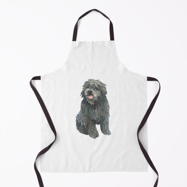 Item preview, The Waterdog designed and sold by SarahSnippets.