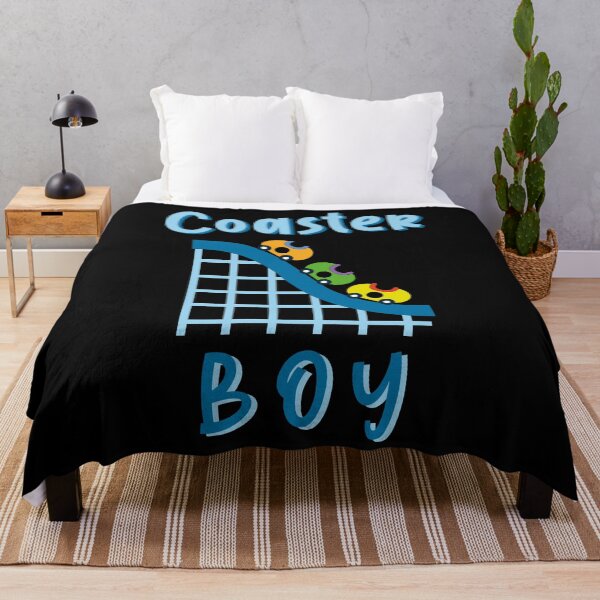Item preview, who like thrills and adrenaline. Shows how you like to go to amusement parks or fairs. Cool gift for everyone who likes to ride a roller coaster. designed and sold by maddinstgt.
