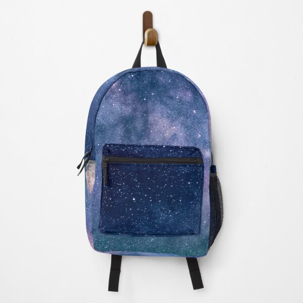 Item preview, refreshing art galaxy designed and sold by Kmerchdesign.