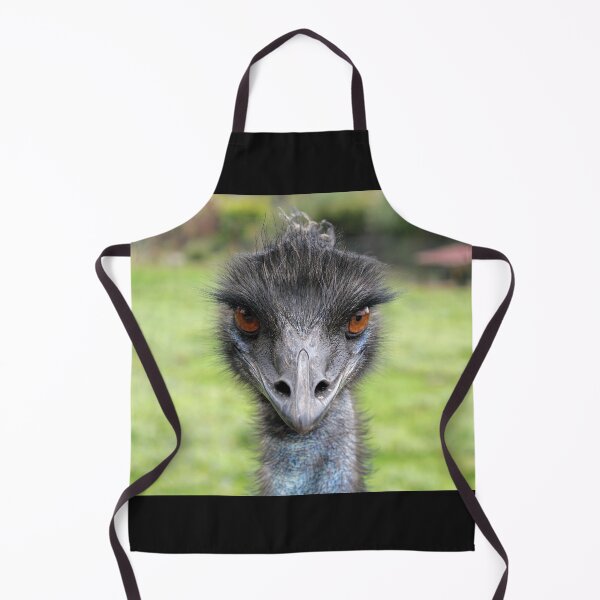 Item preview, I Dare You To Take One Step Closer. designed and sold by LeanneAllen.