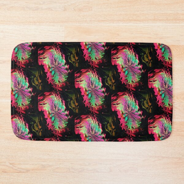 Item preview, Spinner designed and sold by Artstorical.