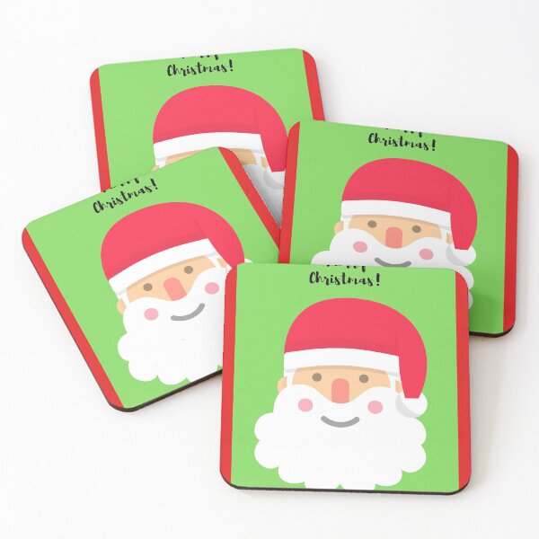 Item preview, Merry christmas designed and sold by cricri33190.