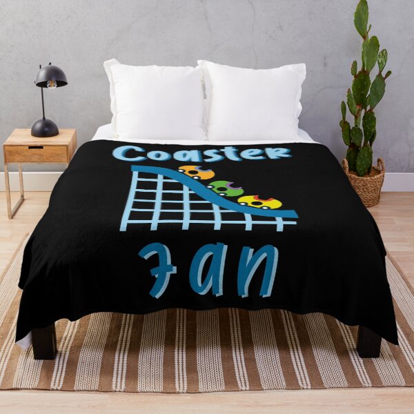 Item preview, who like thrills and adrenaline. Shows how you like to go to amusement parks or fairs. Cool gift for everyone who likes to ride a roller coaster. designed and sold by maddinstgt.