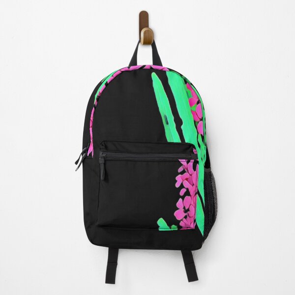 Item preview, Pink Hyacinth (Hyacinth Seven) designed and sold by DesignsofNote.