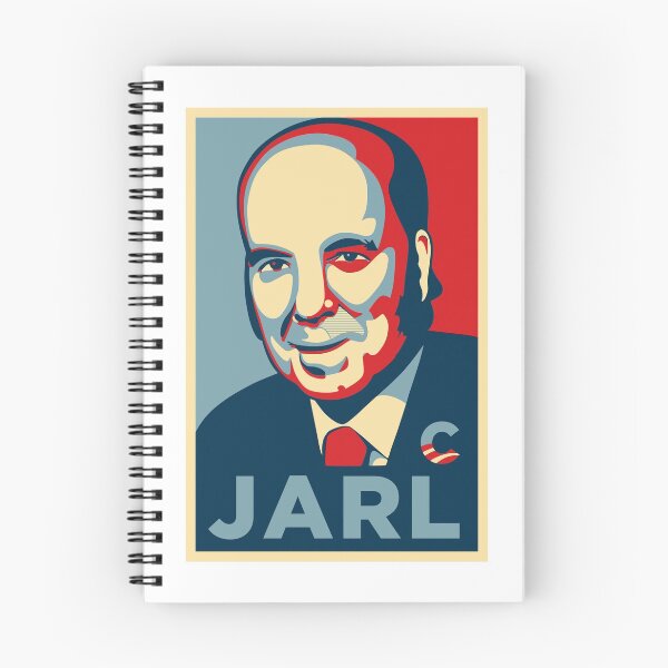 Item preview, Chiquito de la Calzada - Yes We Jarl designed and sold by gabrielpastor.