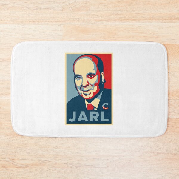 Item preview, Chiquito de la Calzada - Yes We Jarl designed and sold by gabrielpastor.
