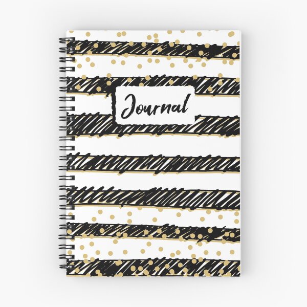 Item preview, Doodle Style Stripes designed and sold by arrowroses.