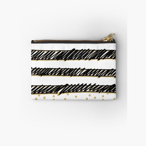 Item preview, Doodle Style Stripes designed and sold by arrowroses.