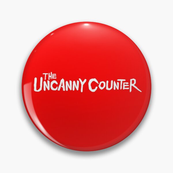 Item preview, The Uncanny Counter 경이로운 소문 Classic T-Shirt designed and sold by SmileCity.