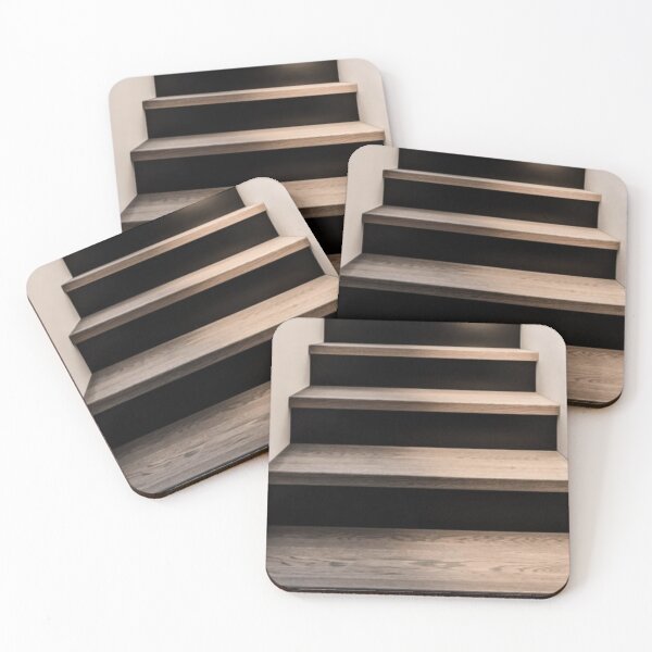 Item preview,  stairs design designed and sold by Shipra Gupta.